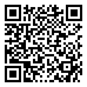  Авторизоваться через Telegram-бота 